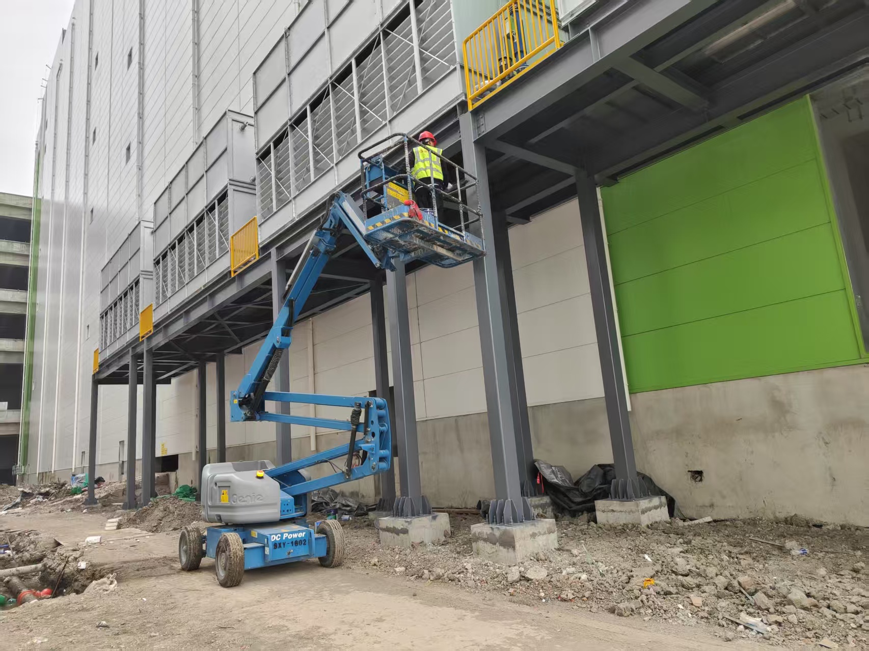 昆山金龍魚集團食用油有限公司